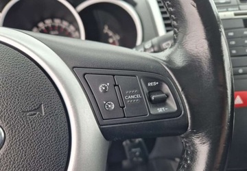 Kia Venga Mikrovan 1.4 CRDi WGT 90KM 2013 Kia Venga Kia Venga 1.4 CRDi 90 Edition 7 1.4 Diesel 90KM, zdjęcie 25