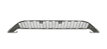 ATRAPA W ZDERZAKU FORD FOCUS 14-18