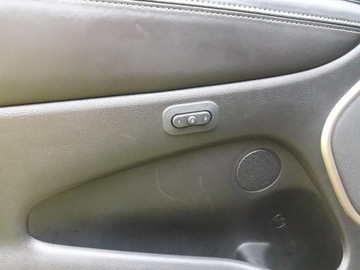 Jeep Grand Cherokee IV Terenowy Facelifting 5.7 V8 352KM 2016 JEEP GRAND CHEROKEE IV (WK, WK2) 5.7 V8 4x4 352 KM OVERLAND INSTALACJA GAZ, zdjęcie 23