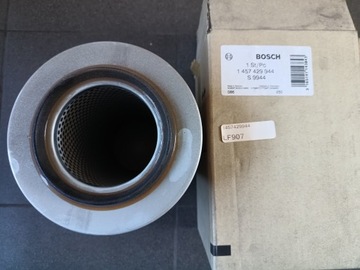 BOSCH 1 457 429 944 FILTR VZDUCHU