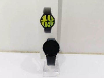 СМАРТ-ЧАСЫ SAMSUNG GALAXY WATCH6