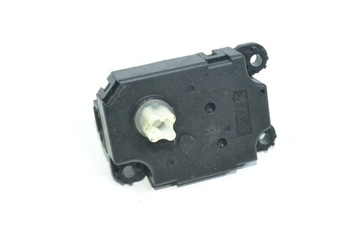 MOTOREK RADIÁTORU INSIGNIA A 08-17R 52428455