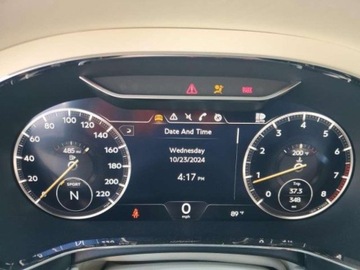 Bentley 2023 Bentley Continental GT 2023 Bentley Continental GT V8 Convertible 4.0 542KM, zdjęcie 10