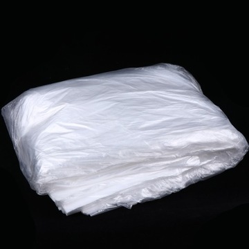 ЗАЩИТА АВТОМОБИЛЬНЫХ СИДЕНИЙ ЧЕХОЛ АВТОКРЕСЛА