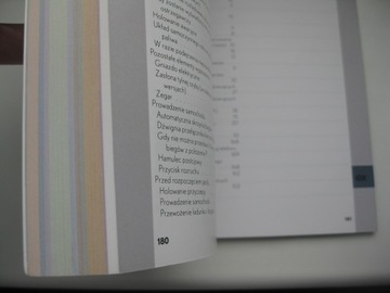 LEXUS IS 300 książka obsługi LEXUS IS300 2.0T 15-20 instrukcja obsługi PL