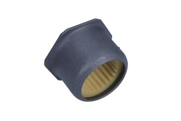 Tuleja Centrująca Wał Febi 26858