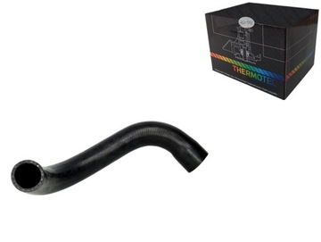 THERMOTEC PRZEWÓD CHŁODNICY OPEL AGILA 1.0/1.2/1.3