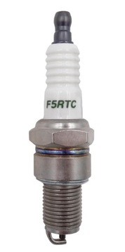 ŚWIECA ZAPŁONOWA OHV TORCH F5RTC KOSIAREK