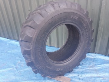 ШИНЫ ART 405/70 R - 20 16/70 MITAS