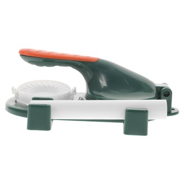 МАШИНА ДЛЯ ПЕЛЬЦЕВ, ПРЕСС ДЛЯ ПЕЛЬЦЕВ, ПРИГОТОВЛЕНИЕ ПЕЛЬЦЕВОГО ТЕСТА