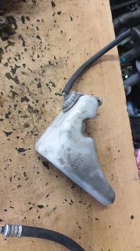 HONDA HR-V I NÁDOBKA VYROVNÁVACÍ 1.6 16V