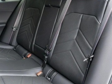 BMW Seria 5 G90-91 2026 BMW Seria 5 Touring 520i M Sport 2.0 208KM, zdjęcie 11