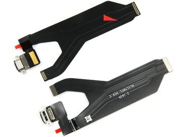 GNIAZDO USB DO Huawei Mate 20 PRO LYA-L29 L09