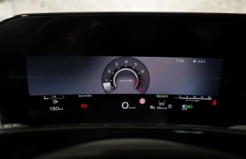 Audi Q3 II SUV 1.5 35 TFSI 150KM 2026 Audi Q3 Polski salon S line Dowolna konfiguracja Matrix Quattro 1.5, zdjęcie 14