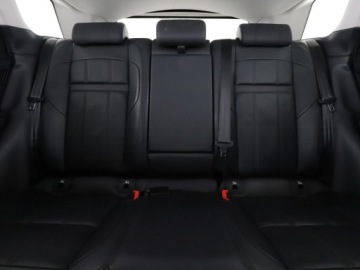 Land Rover Range Rover Evoque II SUV 2.0 Td4 150KM 2020 Land Rover Range Rover Evoque 2.0d MHEV Automat, zdjęcie 17