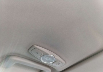 Ford S-Max I Van Facelifting 2.2 Duratorq TDCi DPF 200KM 2011 Ford S-Max 2011r, 2.2 TDCI. AUTOMAT. Lekko uszkodzony lewy przod. 2.2, zdjęcie 22