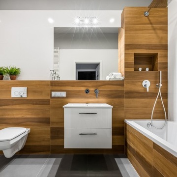 Wikol Zeno D3 1 кг клей прозрачный для разлуки картонной бумаги