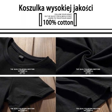 Koszulka It Is Good To Be The KingPure Cotton Age cotton T-Shirt