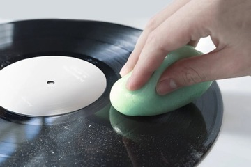 Pro-Ject Cleaning Set Advanced - Аксессуары для проигрывателей - ПОДАРОЧНЫЙ НАБОР
