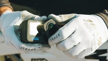 GoPro Max Lens Mod Широкоугольный объектив для камер GoPro Hero 9/10/11/12