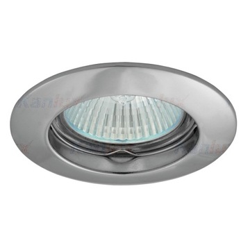 KANLUX VIDI CTC-5514-C/M Sufitowa oprawa punktowa