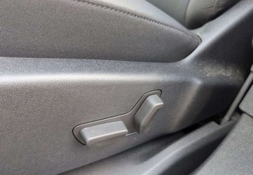 Citroen C5 Aircross SUV Plug-In Facelifting 1.6 PureTech Plug-In 225KM 2024 Citroen C5 Aircross HYBRYDA 1.6 PHEV Shine Pack EAT8 225KM SalonPL FVat Bo, zdjęcie 26