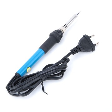 16 шт. паяльник с регулируемой температурой