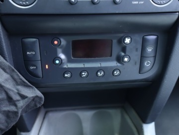 Renault Clio II 2001 Renault Clio 1.6 16V , Klima, Klimatronic,ALU, zdjęcie 15