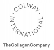 COLWAY Force Men комплексный крем+гель для мужчин с коллагеном