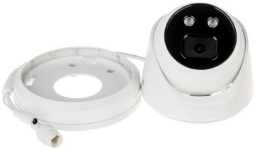 IP-КАМЕРА HIKVISION DS-2CD2387G2-LU ColorVu (C)