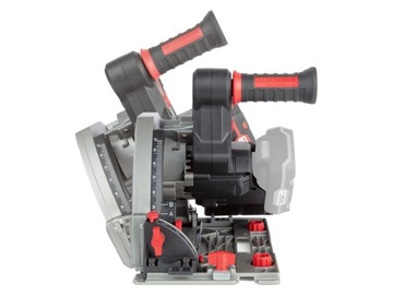 АККУМУЛЯТОРНАЯ ПИЛА PARKSIDE PERFORMANCE PPTSA 20-Li B2