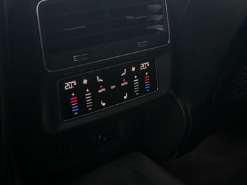 Audi Q7 II SUV Facelifting  3.0 55 TFSI 340KM 2022 Audi Q7 VAT 23 Swiatla Laser Pneumatyka 7 miejsc gwarancja 3.0, zdjęcie 37