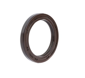 ЭЛРИНГ ГЕРМЕТИК