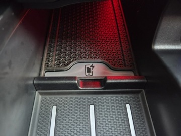 Mercedes Klasa S W223/V223 2025 Mercedes S 450 d 4Matic Long., zdjęcie 25