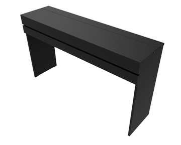 Statyw zamykany do pianina Kawai ES 120
