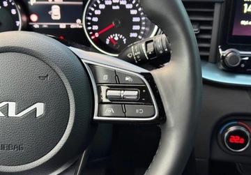 Kia XCeed 2025 Kia XCeed MY26 wersja TRIBUTE WINTER dostepny od reki w kolorze WOLF GREY, zdjęcie 27