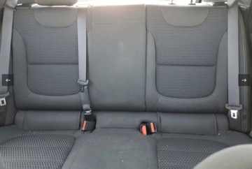 Chevrolet 2023 Chevrolet Bolt 2023 CHEVROLET BOLT EUV LT Elektryczny 200KM, zdjęcie 9