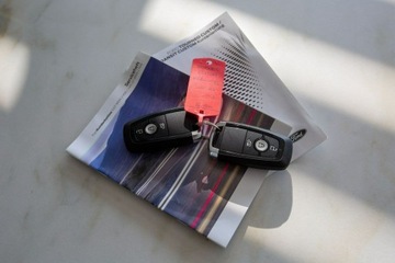 Ford Tourneo Custom II  L1 2.5 Plug-in Hybrid  232KM 2025 Ford Tourneo Custom 8-OSÓB L1H1 Hybryda Plug-In, zdjęcie 23