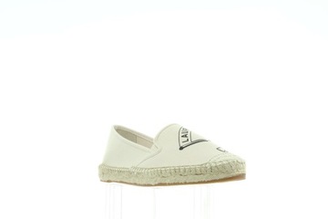 Espadryle Lauren Ralph Lauren Dillan 38