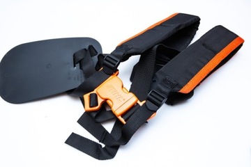 ЖГУТ ПРОВОДОВ STIHL ДЛЯ СТАНДАРТНОГО БЕНЗИНОВОГО БРИТЧЕРА