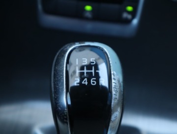 Volvo XC60 I SUV Facelifting 2.0 D4 DRIVE-E 181KM 2015 Volvo XC60 D4, Salon Polska, Serwis ASO, 178 KM, zdjęcie 15