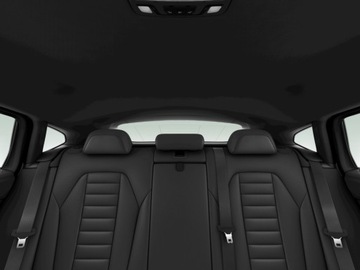 BMW X4 G02 SUV Facelifting 2.0 30i 245KM 2022 BMW X4 xDrive30i, 252KM, FV-23%, M-Pakiet, Podgrze, zdjęcie 6