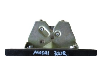 ZAMEK RYGIEL MASKI MASAI 700R