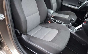 Kia Ceed II Hatchback 5d Facelifting 1.6 GDI 135KM 2018 Kia Ceed 1.6 - BEZWYPADKOWY - Bogata wersja - tuv 2027 - Super Stan 1.6, zdjęcie 35