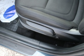 Hyundai Tucson IV SUV 1.6 T-GDI 48V 150KM 2023 Hyundai Tucson 48V 150KM Smart 48V F-vat, zdjęcie 14