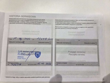 Peugeot 3008 III 2024 Peugeot 3008 1.2 PureTech 145KM mHEV Allure e-DCS6 SalonPL Dealer Gwarancj, zdjęcie 24