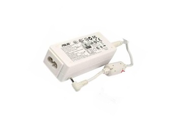 Zasilacz ASUS ADP-36EH 12V 3A 36W 4.8 x 1.7 FV