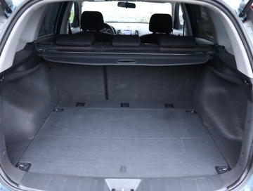 Hyundai i30 I CW 1.6 CRDi 90KM 2009 Hyundai i30 1.6 CRDi, Klima,ALU, zdjęcie 12