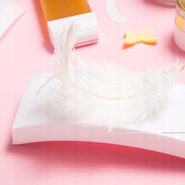 Эпиляция 4+1 бесплатно ItalWax Кокосовый воск в рулоне