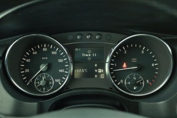 Mercedes Klasa R Off-roader 3.0 CDI 224KM 2008 Mercedes R R 320 CDI , 221 KM, 4X4, Automat, zdjęcie 7